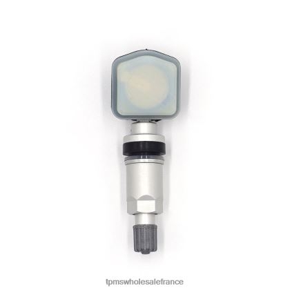 Capteur de pression des pneus tpms dongfeng 3641050sa03 TPMS Sensor France 62H0D1262