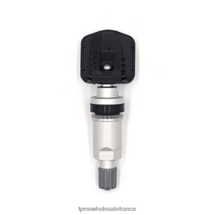 Capteur de pression des pneus tpms dongfeng 3641050sa03 TPMS Sensor France 62H0D1262