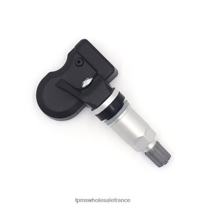 Capteur de pression des pneus tpms dongfeng 3641050sa04 TPMS Voiture 62H0D1263