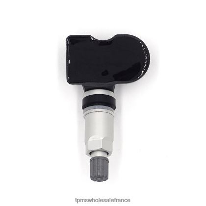 Capteur de pression des pneus tpms dongfeng 3641050sa04 TPMS Voiture 62H0D1263