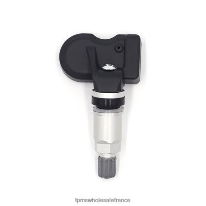 Capteur de pression des pneus tpms dongfeng 3641050sa04 TPMS Voiture 62H0D1263