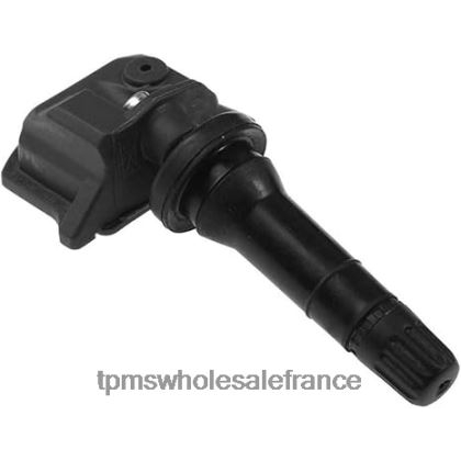 Capteur de pression des pneus tpms dongfeng 407006ua0a TPMS Shop 62H0D1264