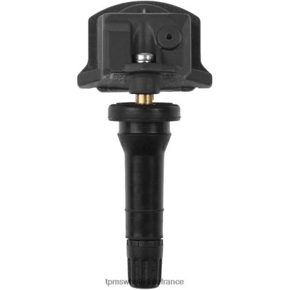 Capteur de pression des pneus tpms dongfeng 407006ua0a TPMS Shop 62H0D1264
