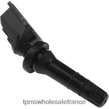 Capteur de pression des pneus tpms dongfeng 407006ua0a TPMS Shop 62H0D1264