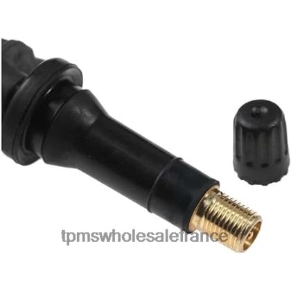 Capteur de pression des pneus tpms dongfeng 407006ua0a TPMS Shop 62H0D1264