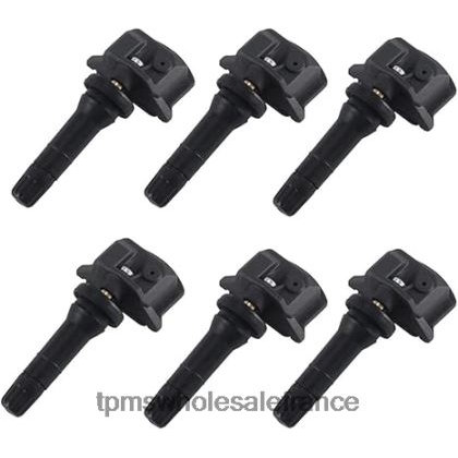 Capteur de pression des pneus tpms dongfeng 407006ua0a TPMS Shop 62H0D1264