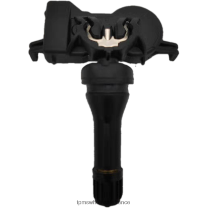 Capteur de pression des pneus tpms dongfeng bs33685020 Oem TPMS Sensor 62H0D1267