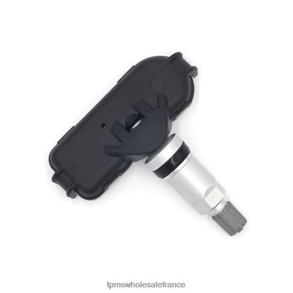 Capteur de pression des pneus tpms faw 5ba037973 TPMS Anould 62H0D1276