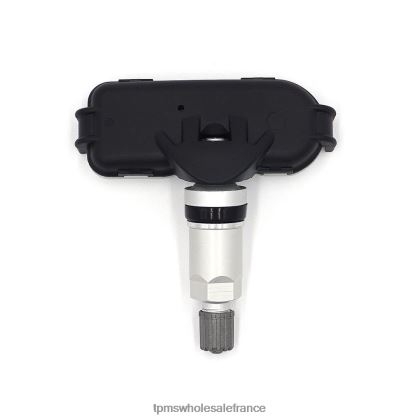 Capteur de pression des pneus tpms faw 5ba037973a Oem TPMS Sensor 62H0D1277