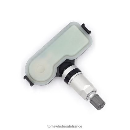 Capteur de pression des pneus tpms faw 5ba037973a Oem TPMS Sensor 62H0D1277