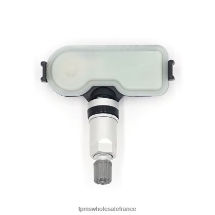 Capteur de pression des pneus tpms faw 5ba037973a Oem TPMS Sensor 62H0D1277