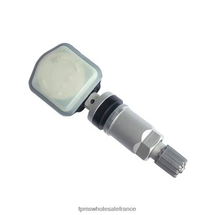 Capteur de pression des pneus tpms faw 5ga037973a Capteur TPMS 62H0D1278