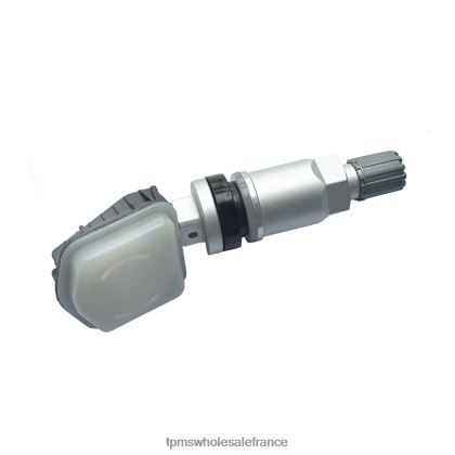 Capteur de pression des pneus tpms faw 5ga037973a Capteur TPMS 62H0D1278