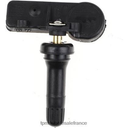 Capteur de pression des pneus tpms faw tp3040002 TPMS Sensor France 62H0D1282
