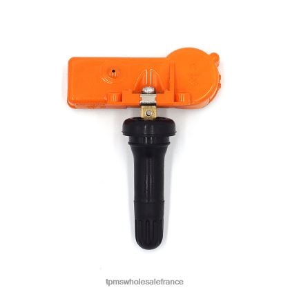 tpms faw ! capteur de pression des pneus bm133714xa Capteur De Pression Des Pneus 62H0D1279