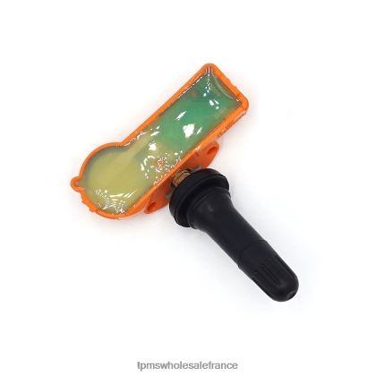 tpms faw ! capteur de pression des pneus bm133714xa Capteur De Pression Des Pneus 62H0D1279