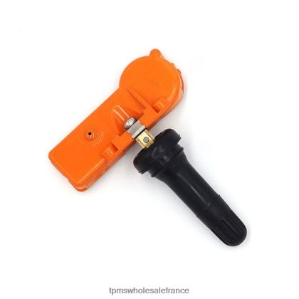 tpms faw ! capteur de pression des pneus bm133714xa Capteur De Pression Des Pneus 62H0D1279
