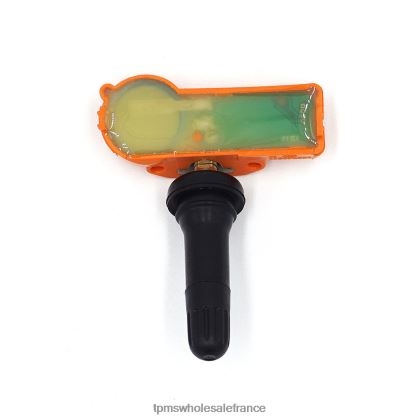 tpms faw ! capteur de pression des pneus bm133714xa Capteur De Pression Des Pneus 62H0D1279