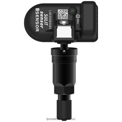 tpms geely le capteur de pression 1732445 433mhz TPMS Pneu 62H0D1705