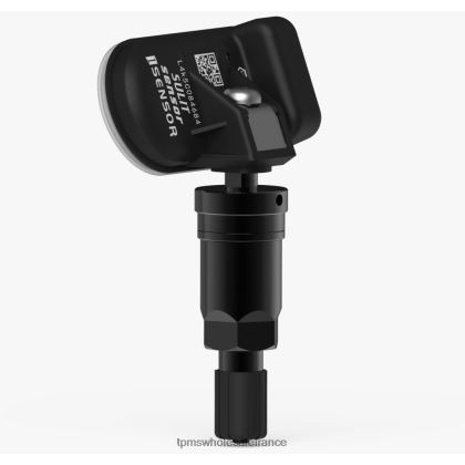 tpms geely le capteur de pression 1732445 433mhz TPMS Pneu 62H0D1705