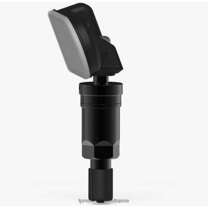tpms geely le capteur de pression 1732445 433mhz TPMS Pneu 62H0D1705