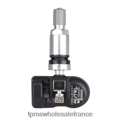 tpms geely le capteur de pression 1734809 433mhz Oem TPMS Sensor 62H0D1707