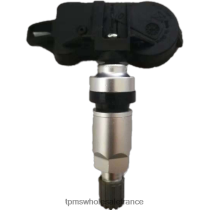 tpms geely le capteur de pression 1740454 433mhz TPMS Shop 62H0D1714
