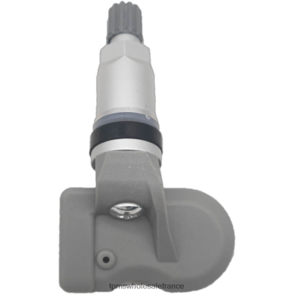 tpms geely le capteur de pression 1741388 433mhz TPMS France 62H0D1711