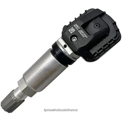 tpms geely le capteur de pression 6600129664 433mhz TPMS France 62H0D1721