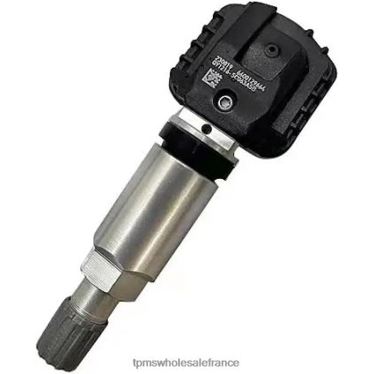 tpms geely le capteur de pression 6600129664 433mhz TPMS France 62H0D1721