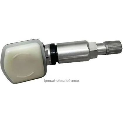 tpms geely le capteur de pression 6600129664 433mhz TPMS France 62H0D1721