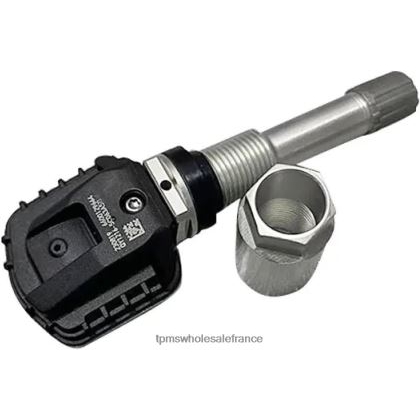 tpms geely le capteur de pression 6600129664 433mhz TPMS France 62H0D1721
