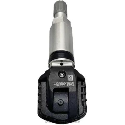 tpms geely le capteur de pression 6600129664 433mhz TPMS France 62H0D1721