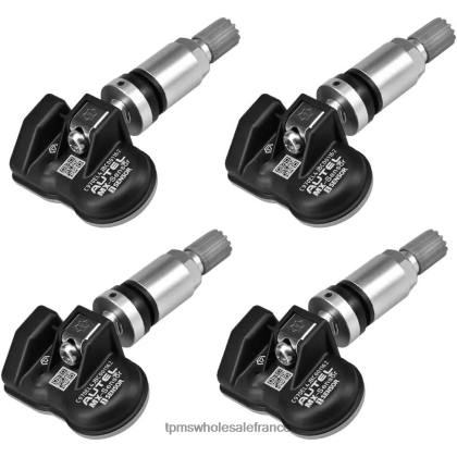 tpms geely le capteur de pression 6606737042 433mhz TPMS Sensor France 62H0D1722