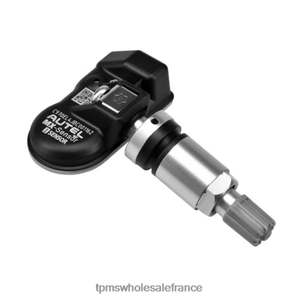 tpms geely le capteur de pression 6606737042 433mhz TPMS Sensor France 62H0D1722