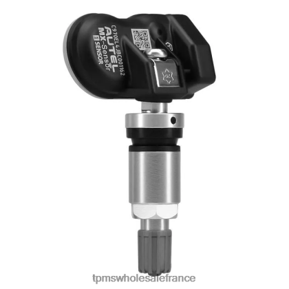 tpms geely le capteur de pression 6606737042 433mhz TPMS Sensor France 62H0D1722