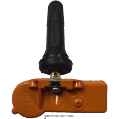 tpms geely le capteur de pression 6701004 433mhz TPMS Anould 62H0D1716