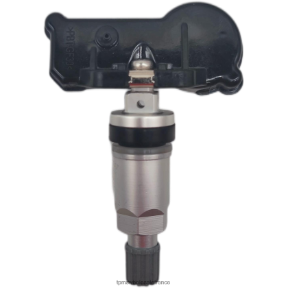 tpms geely le capteur de pression h3q1bb8 433mhz Oem TPMS Sensor 62H0D1717