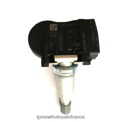 tpms geely le capteur de pression j523114013 433mhz TPMS Anould 62H0D1706