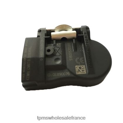 tpms geely le capteur de pression j523114013 433mhz TPMS Anould 62H0D1706