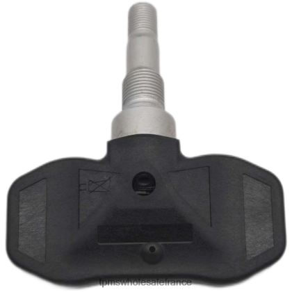 Capteur de pression des pneus tpms haima pa1055440m1a TPMS Anould 62H0D1286