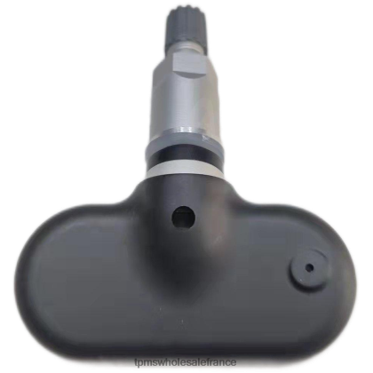 Capteur de pression des pneus tpms haima sa1255440 Oem TPMS Sensor 62H0D1287