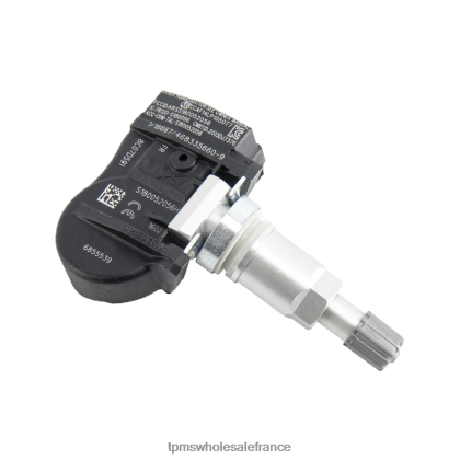 Tpms hawtai le capteur de pression 36832000g1c 433mhz Tire Pressure Sensor Oem 62H0D1790