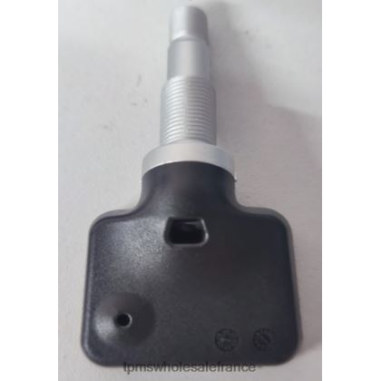 tpms zx auto le capteur de pression h3608030 433mhz Oem TPMS Sensor 62H0D1777