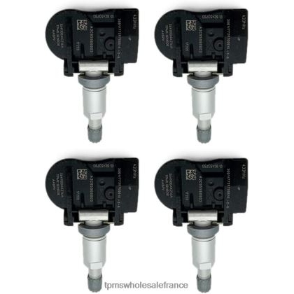 Tpms haval/gwm le capteur de pression 3641100akz16a 433mhz TPMS Shop 62H0D1704