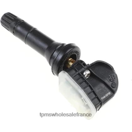 Tpms haval/gwm le capteur de pression 3641100xkr02a 433mhz TPMS France 62H0D1691