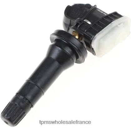 Tpms haval/gwm le capteur de pression 3641100xkr02a 433mhz TPMS France 62H0D1691
