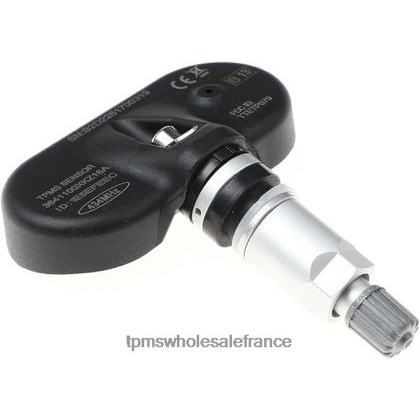 Tpms haval/gwm le capteur de pression 3641100xkz16a 433mhz Oem TPMS Sensor 62H0D1697
