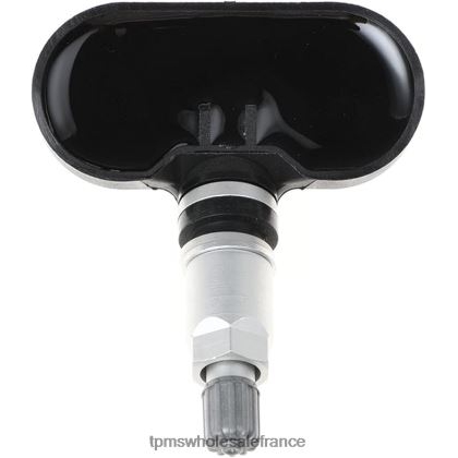 Tpms haval/gwm le capteur de pression 3641100xkz16a 433mhz Oem TPMS Sensor 62H0D1697