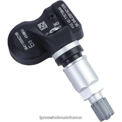 Tpms haval/gwm le capteur de pression 3641100xkz16b 433mhz Capteur De Pression Des Pneus 62H0D1699